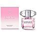 , Bright Crystal, Eau De Toilette, For Women, 90 Ml - Foto miniatura 2