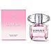, Bright Crystal, Eau De Toilette, For Women, 90 Ml - Foto miniatura 8