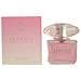 , Bright Crystal, Eau De Toilette, For Women, 90 Ml - Foto miniatura 3