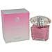 , Bright Crystal, Eau De Toilette, For Women, 90 Ml - Foto miniatura 16