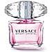 , Bright Crystal, Eau De Toilette, For Women, 90 Ml - Foto miniatura 4