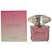, Bright Crystal, Eau De Toilette, For Women, 90 Ml - Foto miniatura 5