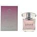 , Bright Crystal, Eau De Toilette, For Women, 90 Ml - Foto miniatura 6