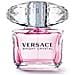 , Bright Crystal, Eau De Toilette, For Women, 90 Ml - Foto miniatura 14