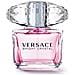 , Bright Crystal, Eau De Toilette, For Women, 90 Ml - Foto miniatura 13