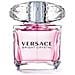 , Bright Crystal, Eau De Toilette, For Women, 90 Ml - Foto miniatura 17