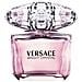 , Bright Crystal, Eau De Toilette, For Women, 90 Ml - Foto miniatura 15