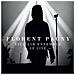 Florent Pagny - Vieillir Ensemble - Live (2 Cd)  - Foto miniatura 1