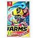 Switch - ARMS - Foto miniatura 12