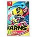 Switch - ARMS - Foto miniatura 15