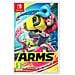 Switch - ARMS - Foto miniatura 1