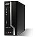 Pc Desktop Veriton X2640G Intel Core i5-6400 Quad Core 2.7 GHz Ram 4GB Hard Disk 1TB AMD Radeon R5 310 2GB DVD±R DL 2xUSB 3.0 Windows 10 Home - Foto miniatura 1