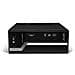 Pc Desktop Veriton X2640G Intel Core i5-6400 Quad Core 2.7 GHz Ram 4GB Hard Disk 1TB AMD Radeon R5 310 2GB DVD±R DL 2xUSB 3.0 Windows 10 Home - Foto miniatura 2