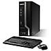 Pc Desktop Veriton X2640G Intel Core i5-6400 Quad Core 2.7 GHz Ram 4GB Hard Disk 1TB AMD Radeon R5 310 2GB DVD±R DL 2xUSB 3.0 Windows 10 Home - Foto miniatura 3