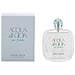 Acqua Di Gioia Eau Fraiche Edt Vapo 100 Ml - Foto miniatura 2