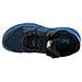 Scarpe Zg Bounce Trainer Af5476 - Foto miniatura 3