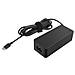 Adattatore CA USB Type C per Notebook ThinkPad - Foto miniatura 1