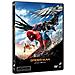 Dvd Spider-man - Homecoming - Foto miniatura 1