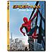 Dvd Spider-man - Homecoming - Foto miniatura 2