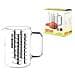 Dosatore Simax Con Manico Lt 1 Utensili Da Cucina - Foto miniatura 1