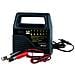 Carica Batterie 6 Ampere 12v-230v ""energy - Foto miniatura 1