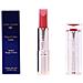 Pure Color Love Rossetto 420 Up Beet - Foto miniatura 3