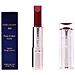 Pure Color Love Rossetto 420 Up Beet - Foto miniatura 4