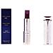 Pure Color Love Rossetto 420 Up Beet - Foto miniatura 5