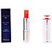 Pure Color Love Rossetto 420 Up Beet - Foto miniatura 7