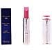 Pure Color Love Rossetto 420 Up Beet - Foto miniatura 8