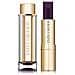 Pure Color Love Rossetto 420 Up Beet - Foto miniatura 1