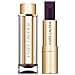 Pure Color Love Rossetto 420 Up Beet - Foto miniatura 2