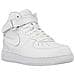 Scarpe Force 1 Mid Ps 314196113 27 1/2 - Foto miniatura 1