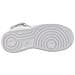 Scarpe Force 1 Mid Ps 314196113 27 1/2 - Foto miniatura 4