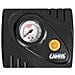 Kit Sigillante Liquido Pneumatici 450ml Con Compressore 12v 72170 - Foto miniatura 10