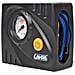 Kit Sigillante Liquido Pneumatici 450ml Con Compressore 12v 72170 - Foto miniatura 11