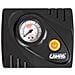 Kit Sigillante Liquido Pneumatici 450ml Con Compressore 12v 72170 - Foto miniatura 7