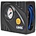 Kit Sigillante Liquido Pneumatici 450ml Con Compressore 12v 72170 - Foto miniatura 8