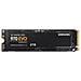 SSD 500 GB Serie 970 EVO M. 2 Interfaccia PCIe NVMe - Foto miniatura 6