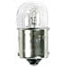 Set 10 de Sfer. 24v 5w R5w Ba15s - Foto miniatura 1