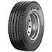 X Line Energy Z (295/60 R22.5 150/147l)  - Foto miniatura 1