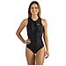 Costumi Da Bagno Cressi Thermic Ultraspan Costumi Donna 3 - Foto miniatura 3