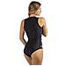 Costumi Da Bagno Cressi Thermic Ultraspan Costumi Donna 3 - Foto miniatura 4