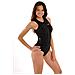 Costumi Da Bagno Cressi Thermic Ultraspan Costumi Donna 3 - Foto miniatura 1