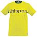 Magliette Essential Promo T-shirt Abbigliamento Uomo Xxxl - Foto miniatura 1
