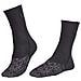 Calze Socks Ws Geldi Abbigliamento Uomo Eu 44-47 - Foto miniatura 1