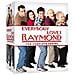 Everybody Loves Raymond Seasons 1-9 Dvd - Foto miniatura 1