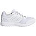 Running Duramo Lite 2.0 Scarpe Donna Eu 37 1/3 - Foto miniatura 1