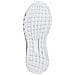 Running Duramo Lite 2.0 Scarpe Donna Eu 37 1/3 - Foto miniatura 2