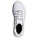 Running Duramo Lite 2.0 Scarpe Donna Eu 37 1/3 - Foto miniatura 3